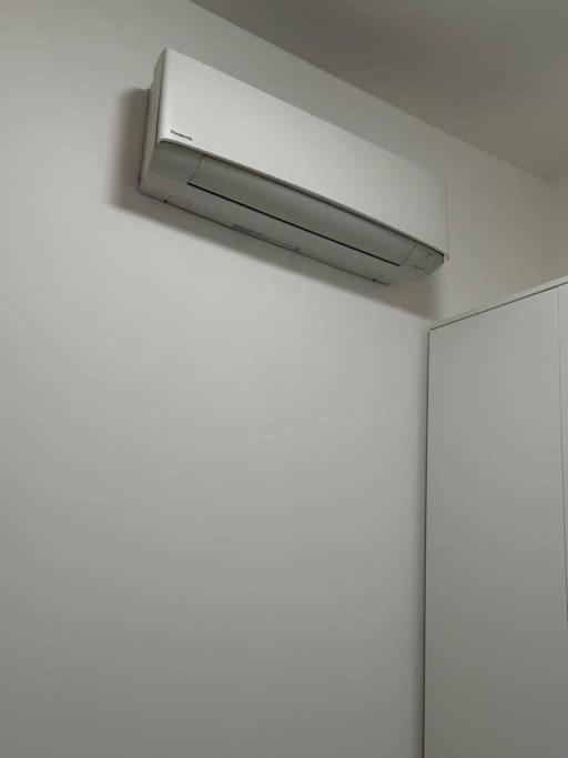 Nolo62, A Nifty Flat In Milan Lägenhet Exteriör bild